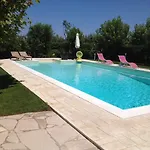 Affittacamere A Casa Di Diamante Bisceglie