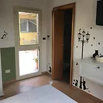 Affittacamere A Casa Di Diamante