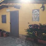A Casa Di Diamante 3*