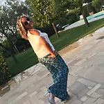 A Casa Di Diamante