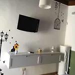A Casa Di Diamante 3*