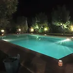A Casa Di Diamante 3* Bisceglie