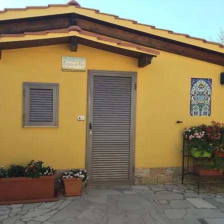A Casa Di Diamante Bisceglie
